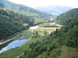 3348_pantano Bicaz.JPG